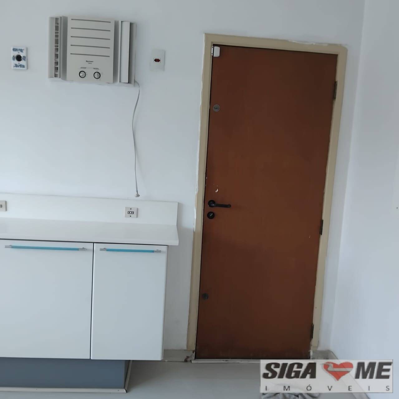Conjunto Comercial-Sala à venda e aluguel, 220m² - Foto 27