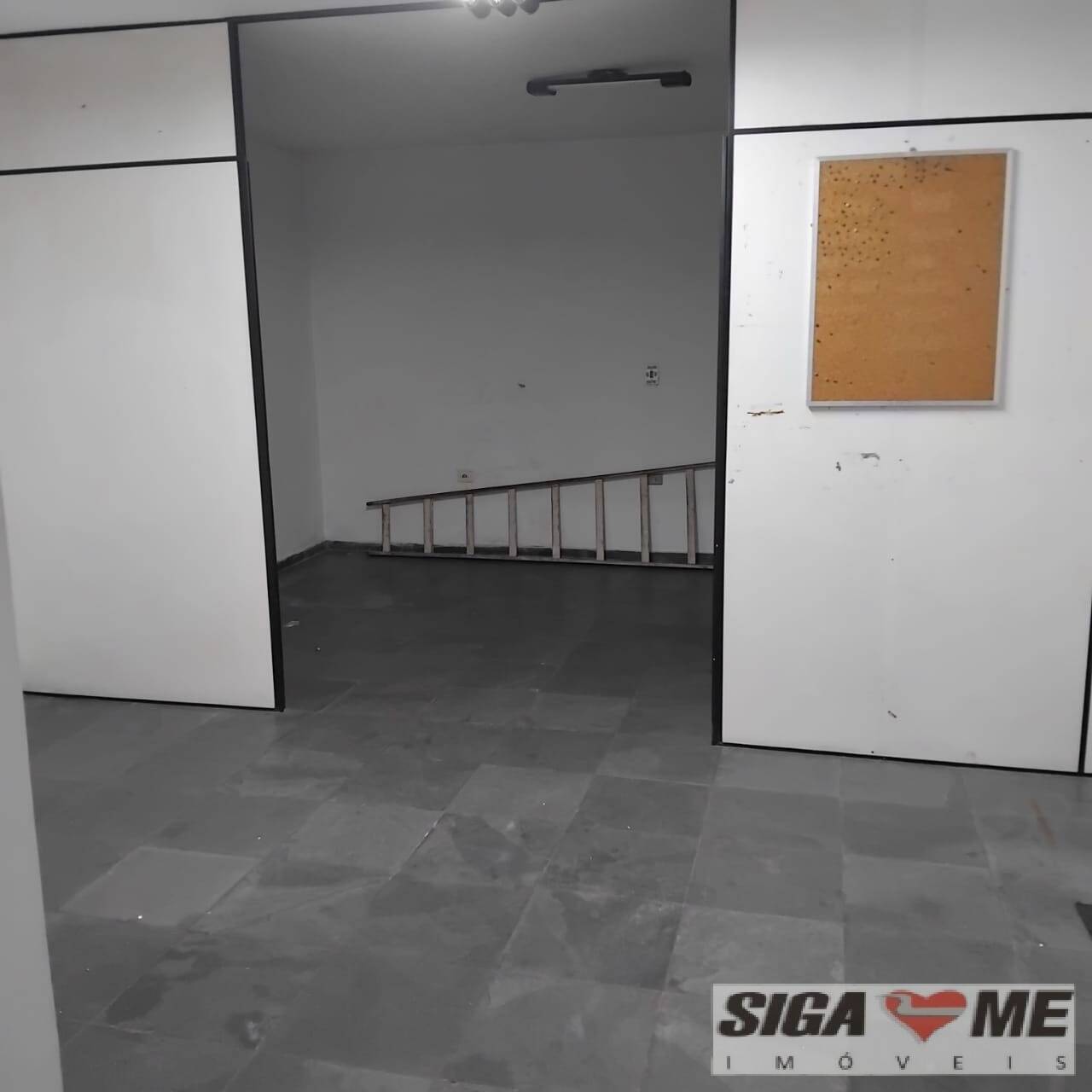Conjunto Comercial-Sala à venda e aluguel, 220m² - Foto 32