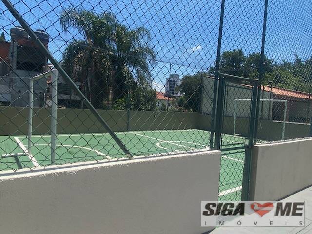 Apartamento à venda e aluguel, 56825m² - Foto 17