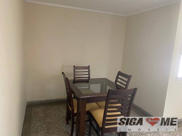 Apartamento à venda e aluguel, 56825m² - Foto 18