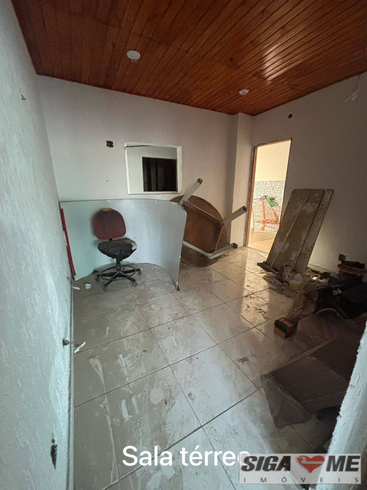 Conjunto Comercial-Sala para alugar, 10000m² - Foto 3