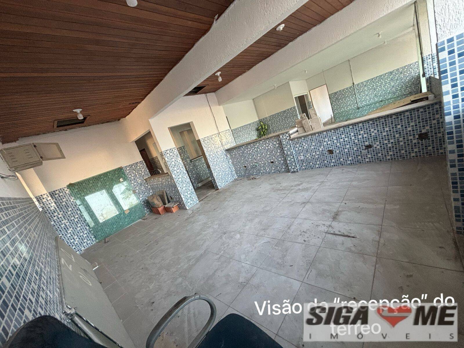 Conjunto Comercial-Sala para alugar, 10000m² - Foto 6