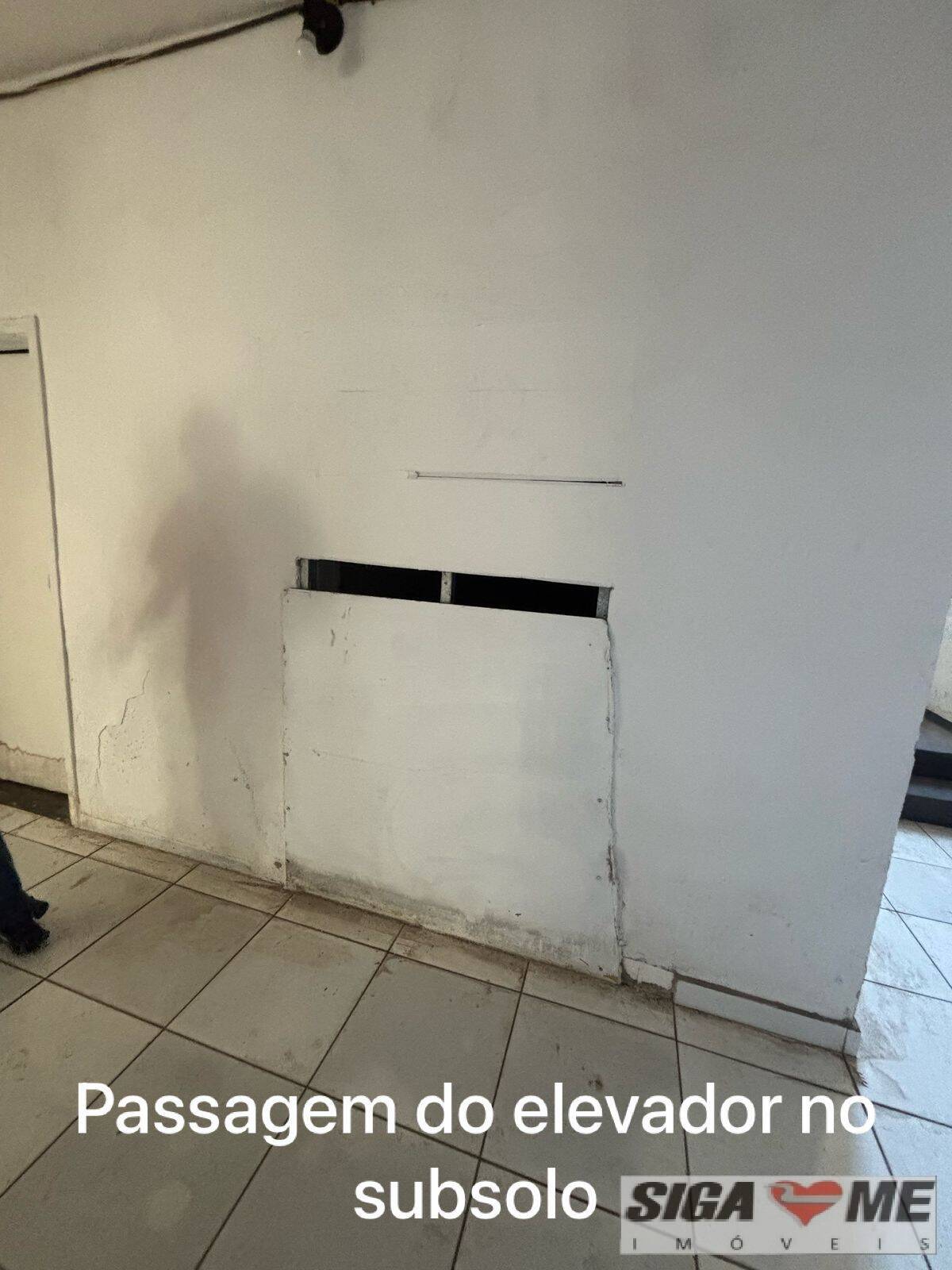 Conjunto Comercial-Sala para alugar, 10000m² - Foto 10