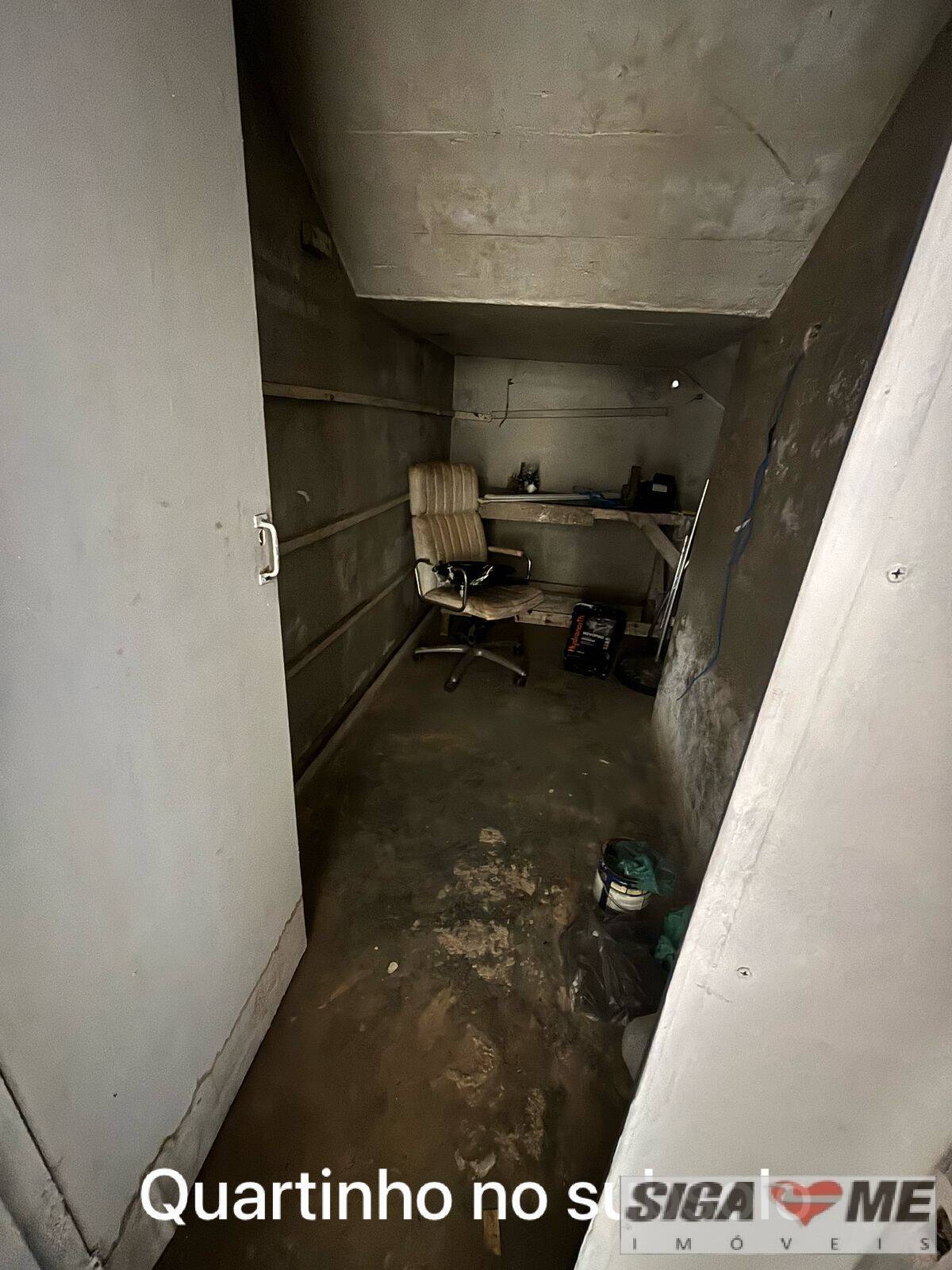 Conjunto Comercial-Sala para alugar, 10000m² - Foto 11