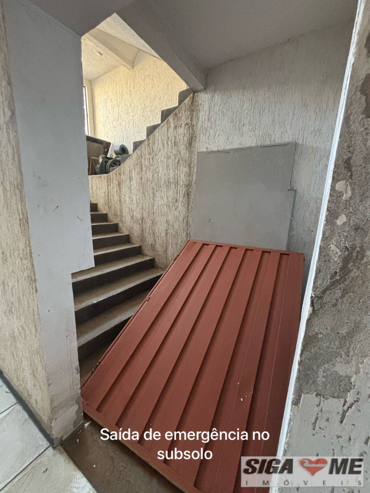 Conjunto Comercial-Sala para alugar, 10000m² - Foto 12