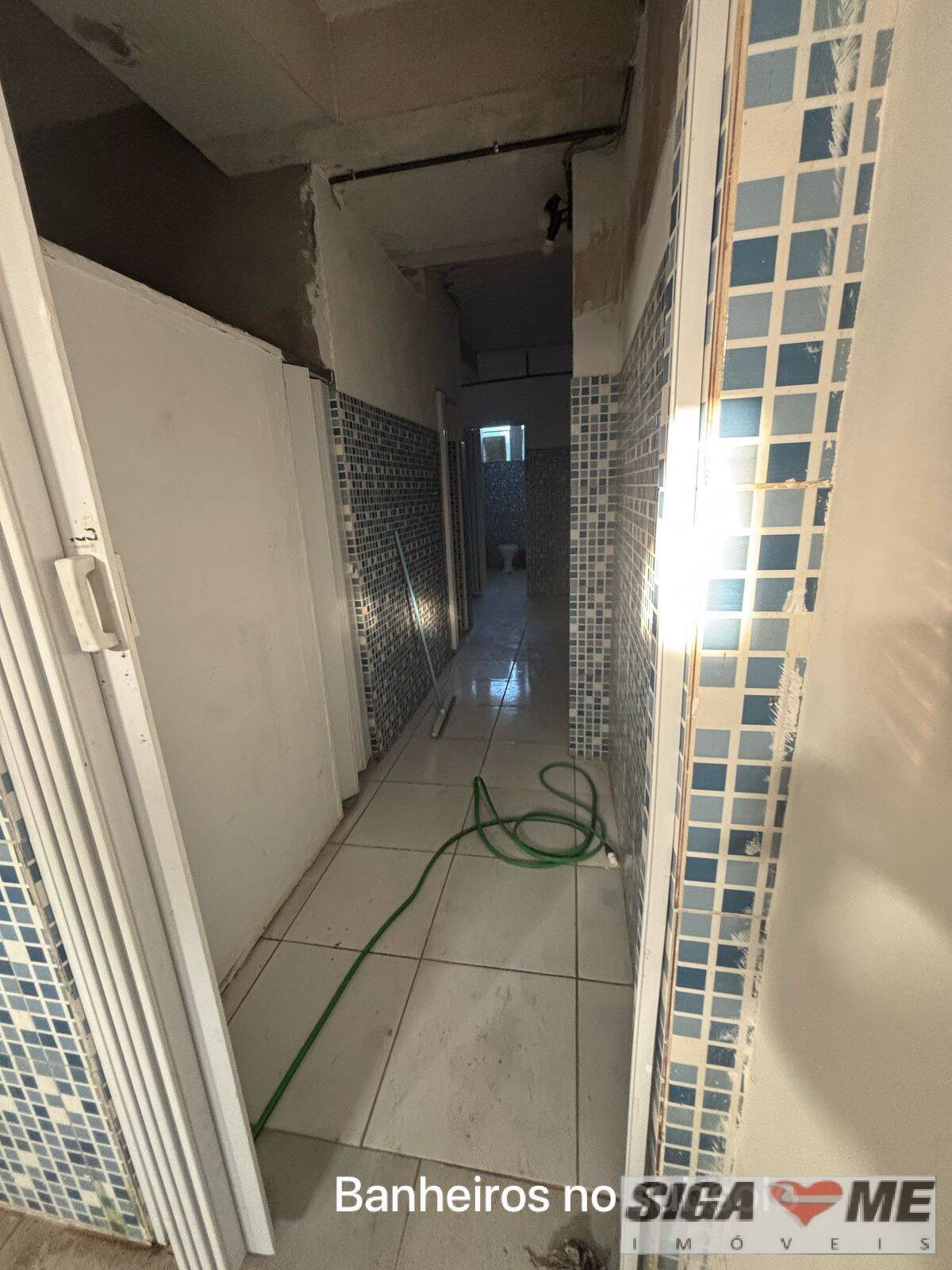 Conjunto Comercial-Sala para alugar, 10000m² - Foto 15