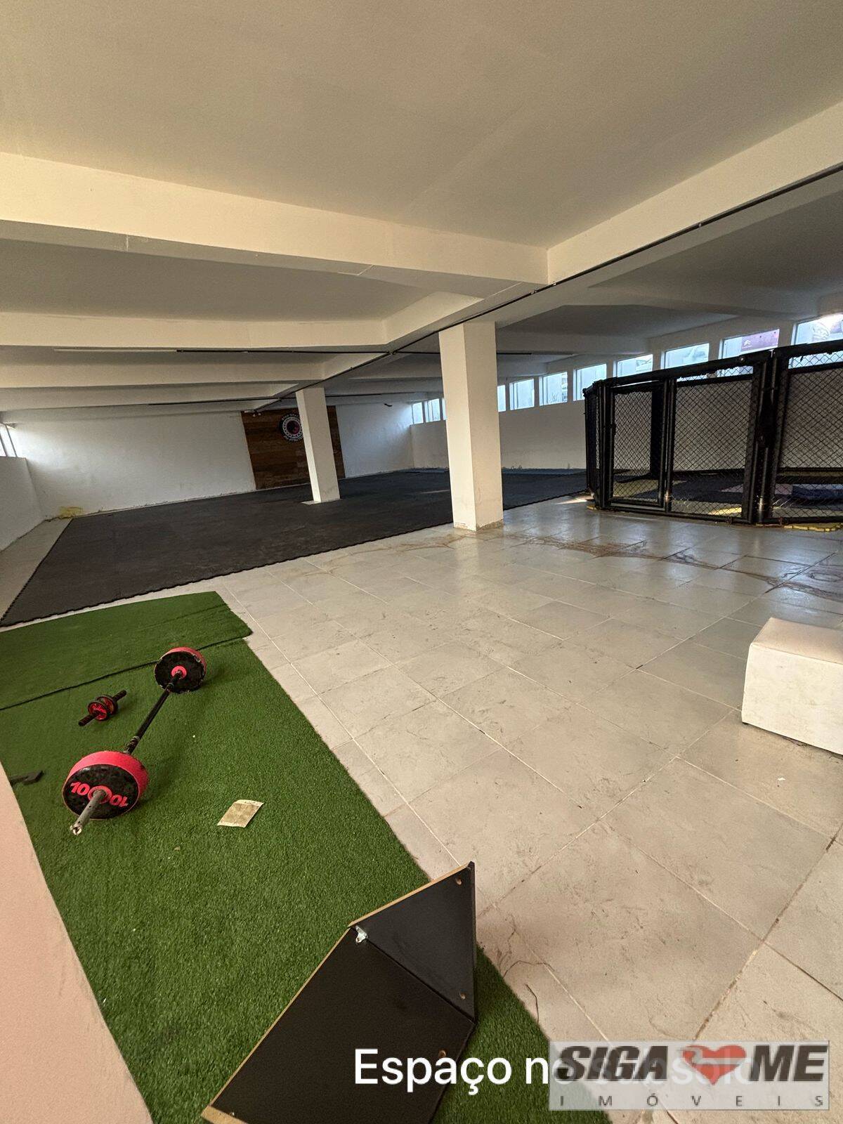 Conjunto Comercial-Sala para alugar, 10000m² - Foto 17