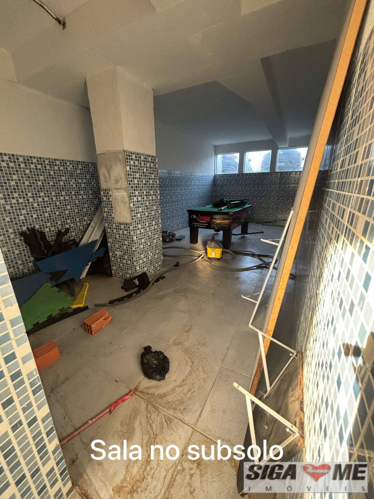 Conjunto Comercial-Sala para alugar, 10000m² - Foto 19