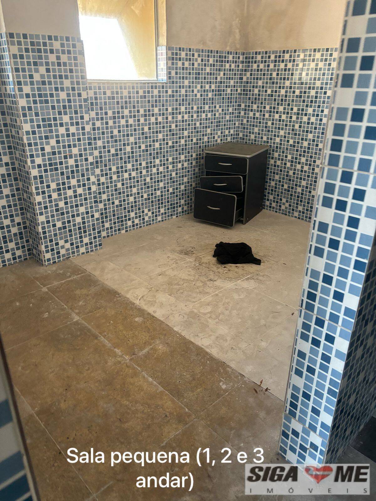 Conjunto Comercial-Sala para alugar, 10000m² - Foto 20