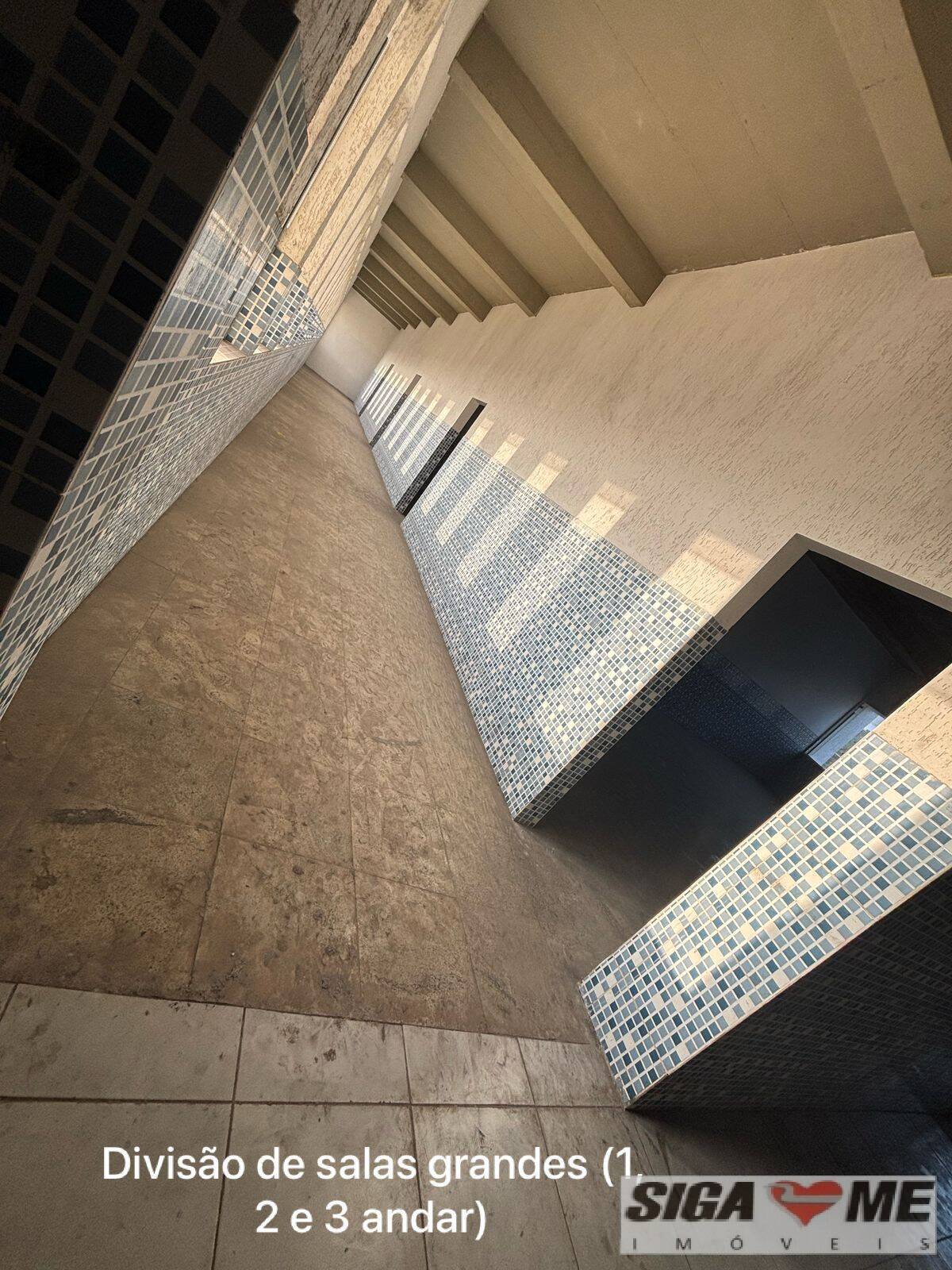 Conjunto Comercial-Sala para alugar, 10000m² - Foto 21