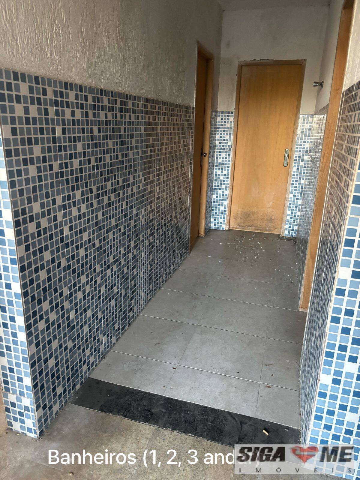 Conjunto Comercial-Sala para alugar, 10000m² - Foto 23