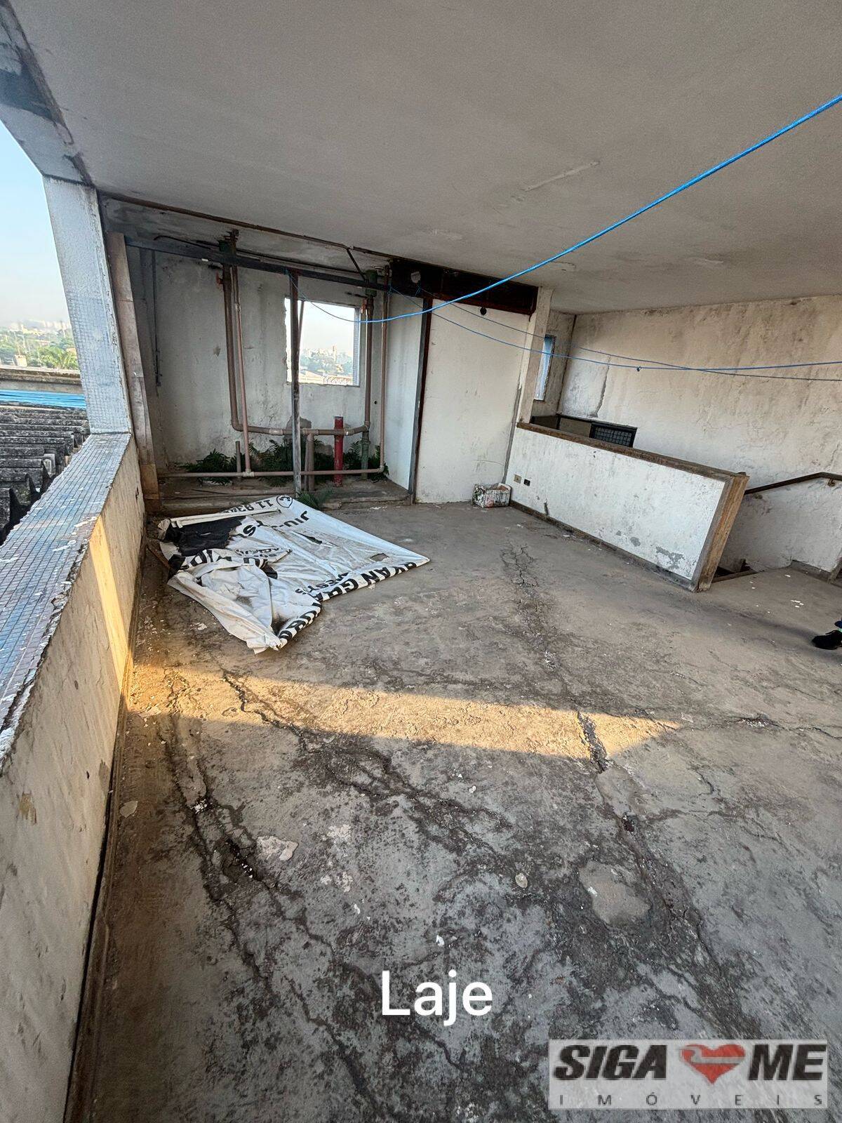 Conjunto Comercial-Sala para alugar, 10000m² - Foto 25