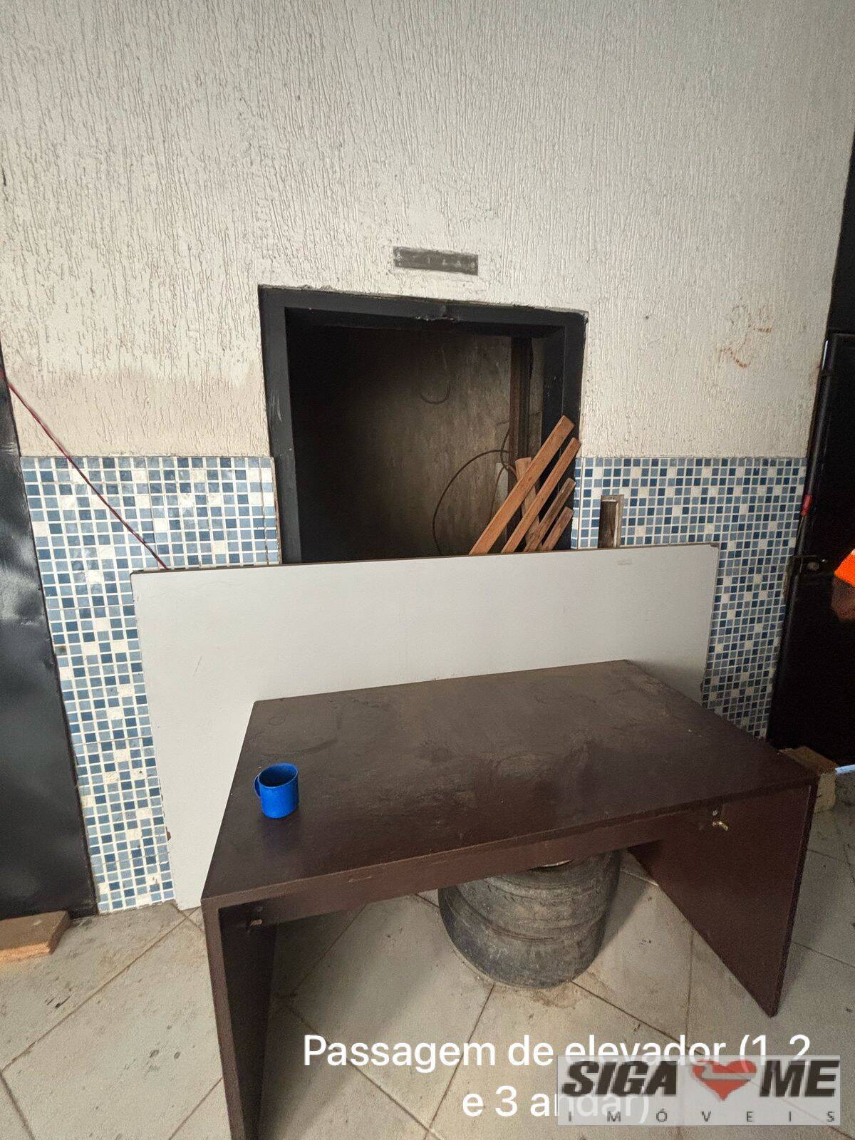 Conjunto Comercial-Sala para alugar, 10000m² - Foto 27