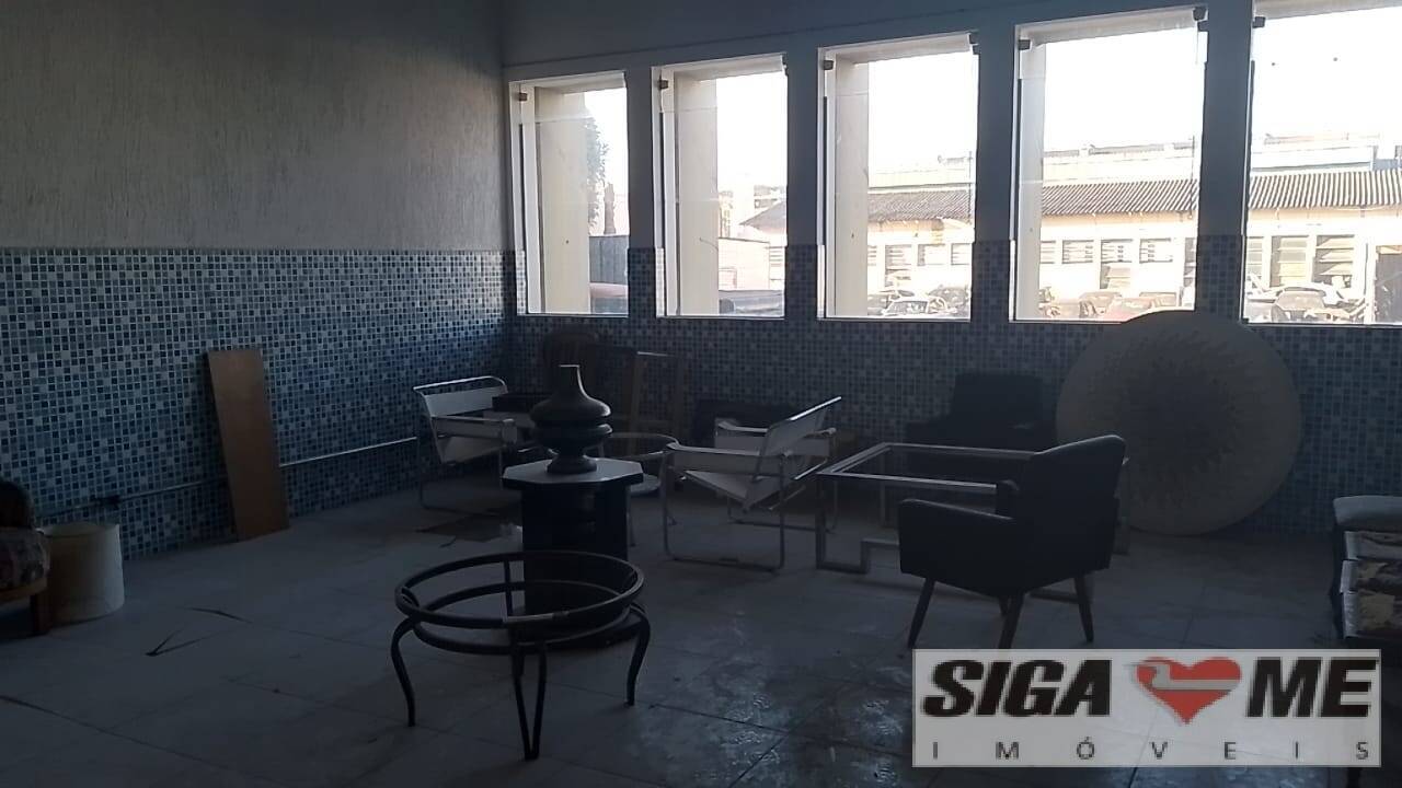 Conjunto Comercial-Sala para alugar, 10000m² - Foto 29