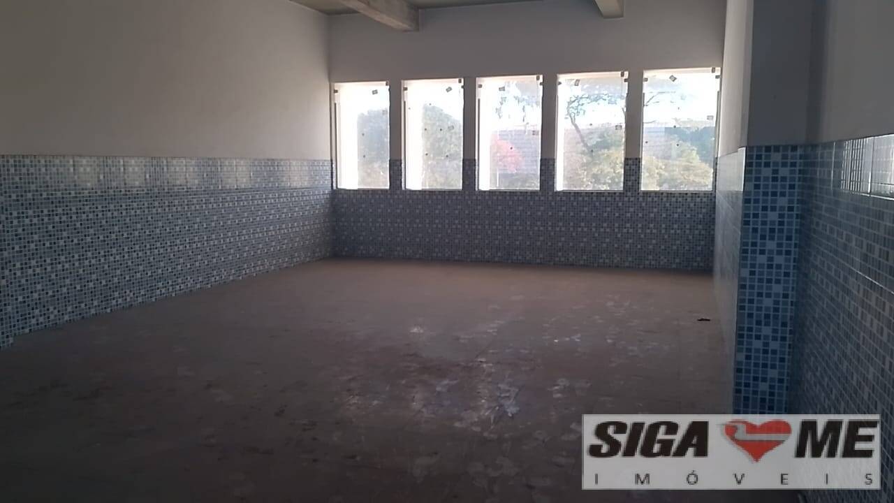 Conjunto Comercial-Sala para alugar, 10000m² - Foto 30