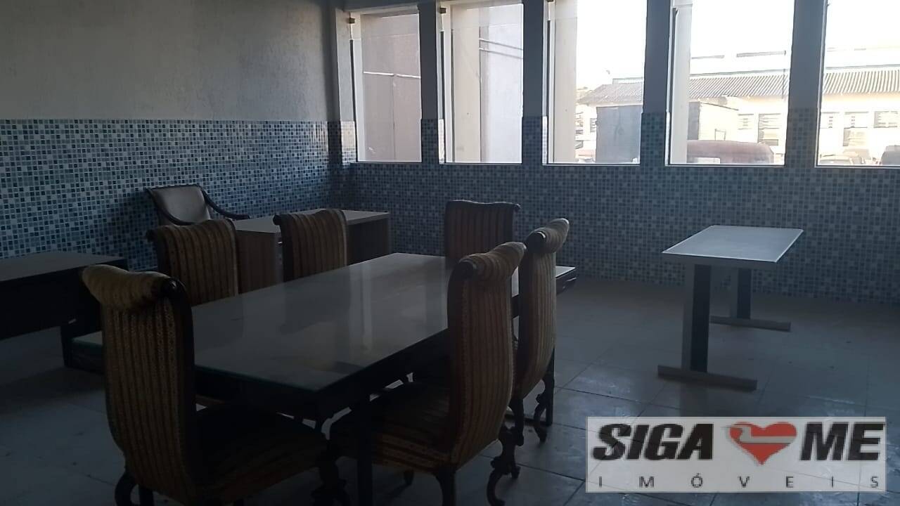 Conjunto Comercial-Sala para alugar, 10000m² - Foto 28