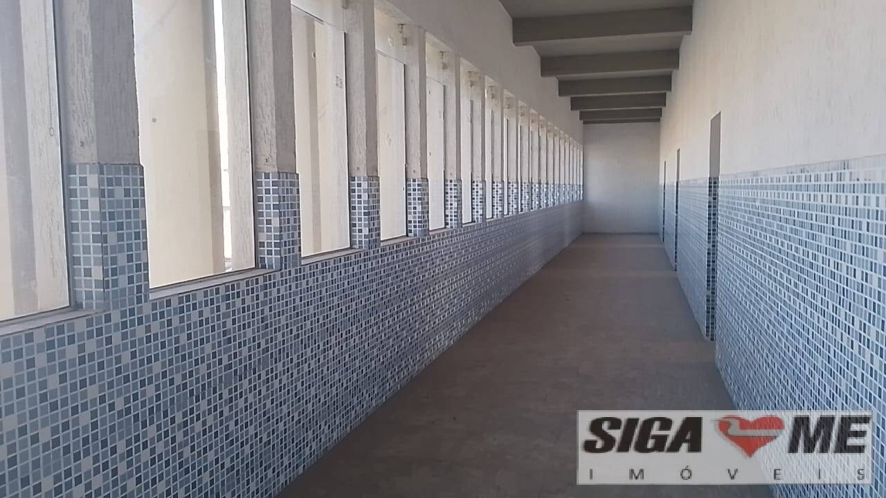 Conjunto Comercial-Sala para alugar, 10000m² - Foto 32