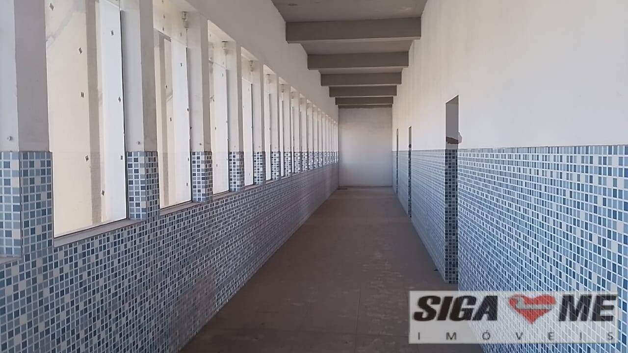 Conjunto Comercial-Sala para alugar, 10000m² - Foto 33