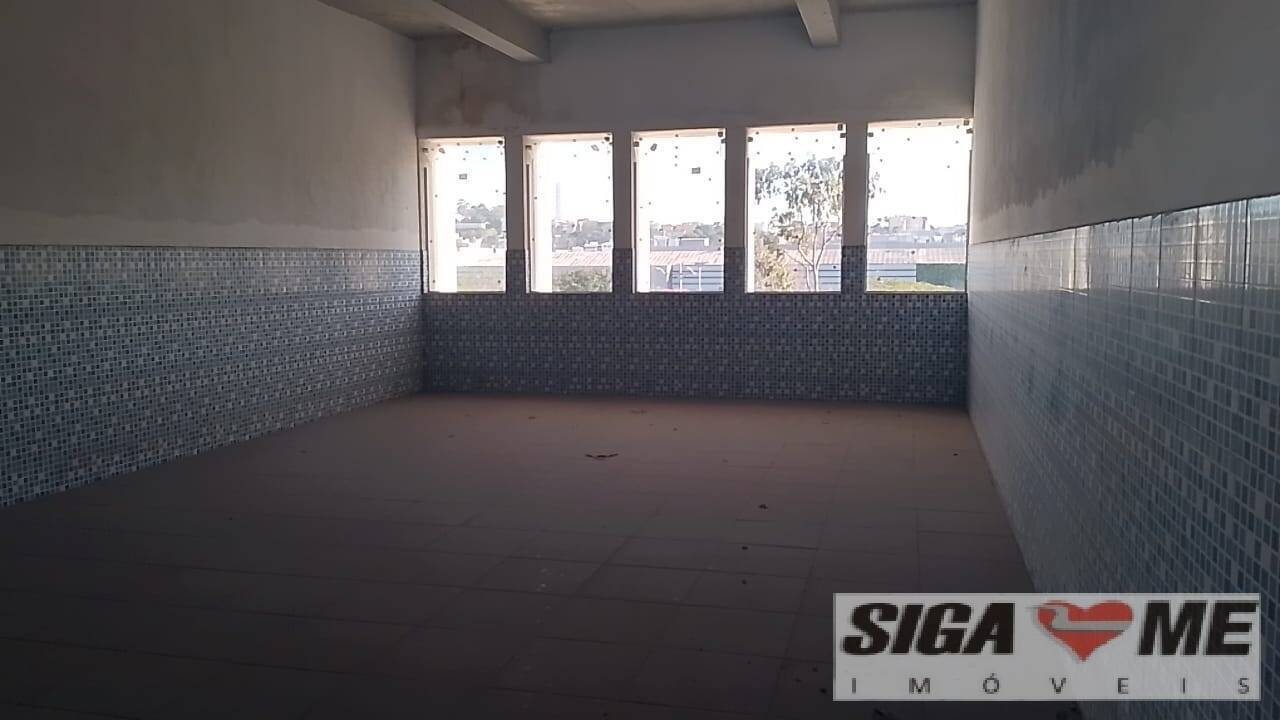 Conjunto Comercial-Sala para alugar, 10000m² - Foto 31