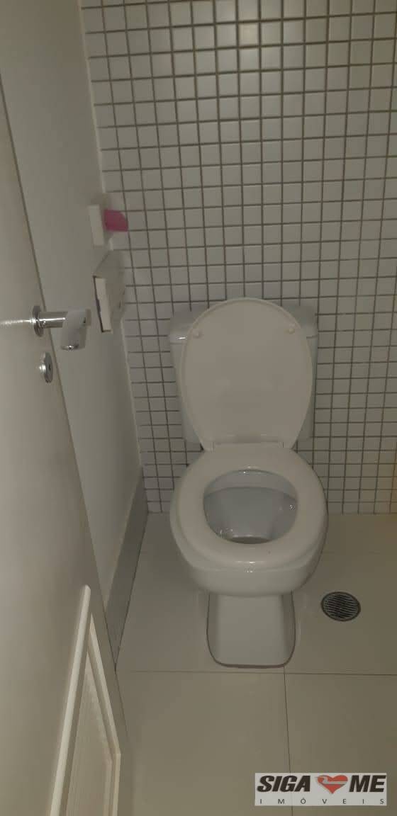 Conjunto Comercial-Sala para alugar - Foto 2