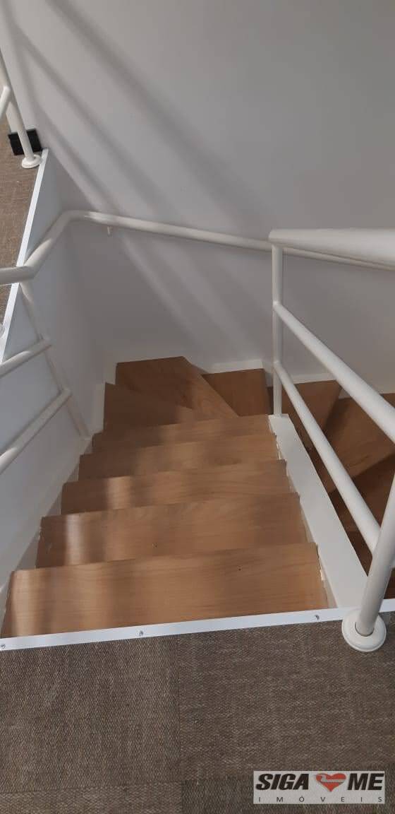 Conjunto Comercial-Sala para alugar - Foto 18