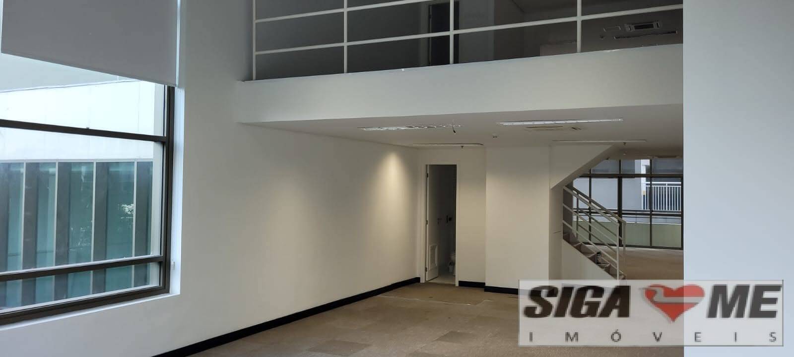 Conjunto Comercial-Sala para alugar - Foto 24
