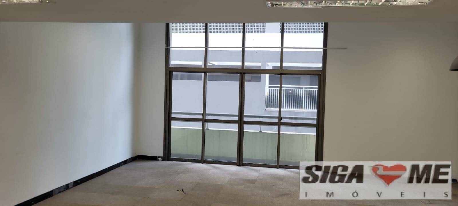Conjunto Comercial-Sala para alugar - Foto 22