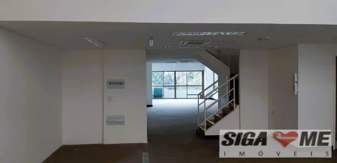 Conjunto Comercial-Sala para alugar - Foto 26