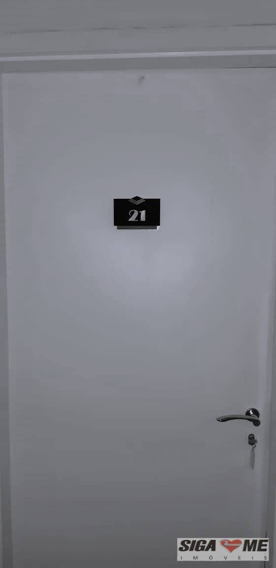 Conjunto Comercial-Sala para alugar - Foto 28