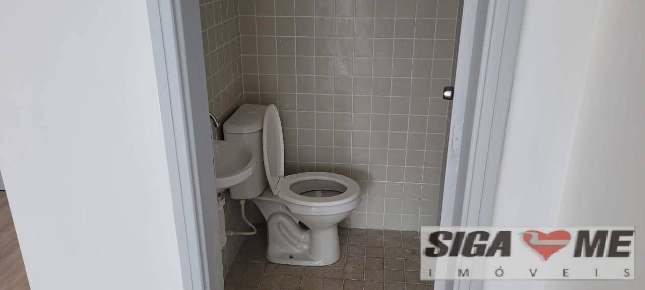 Sala-Conjunto, 27 m² - Foto 2