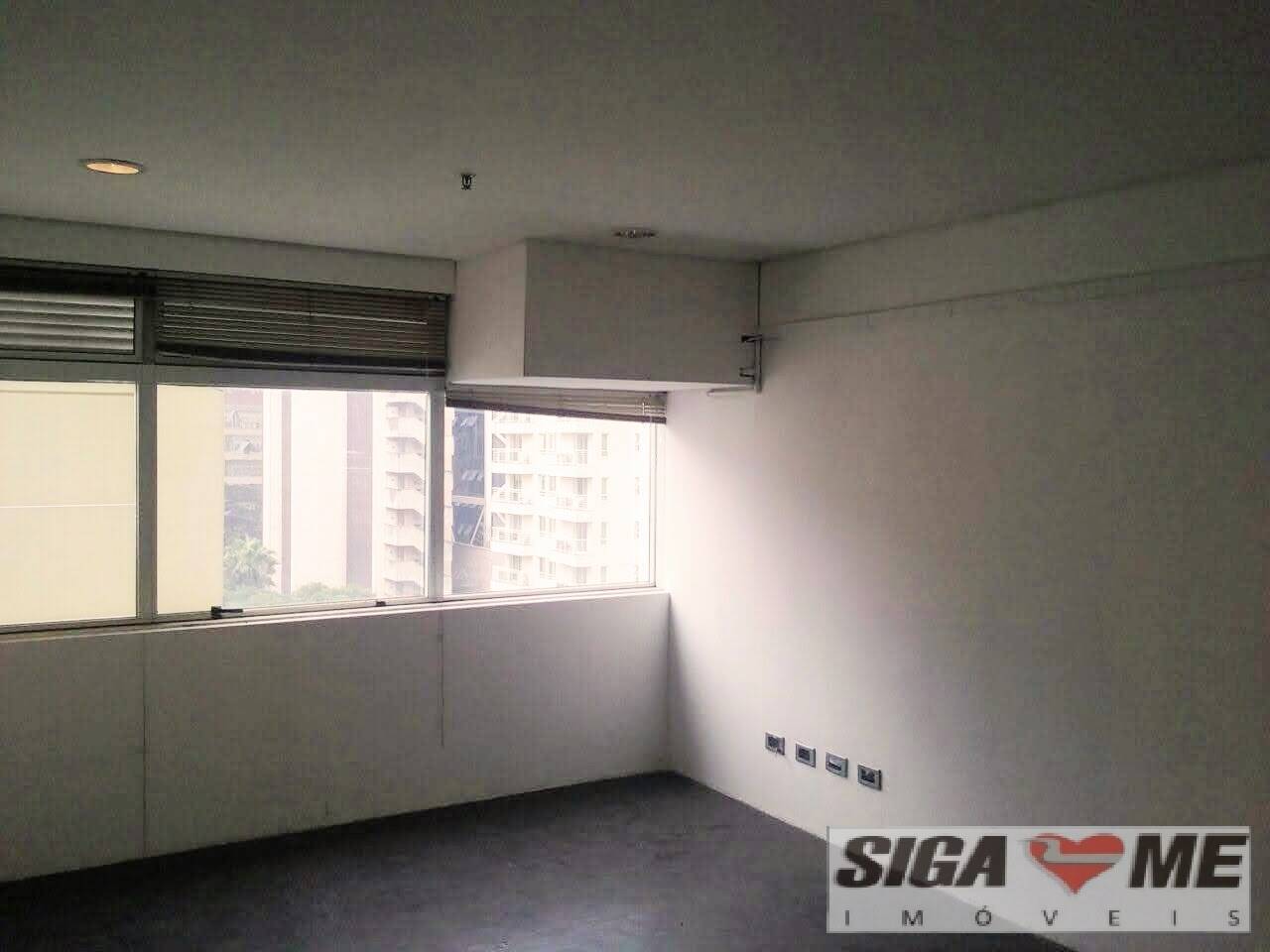 Sala-Conjunto, 27 m² - Foto 5