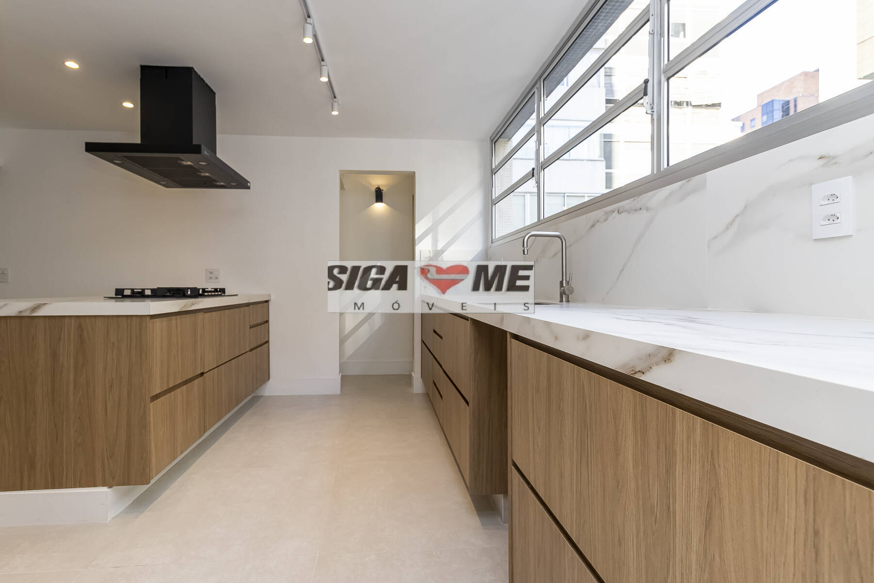 Apartamento, 3 quartos, 167 m² - Foto 14