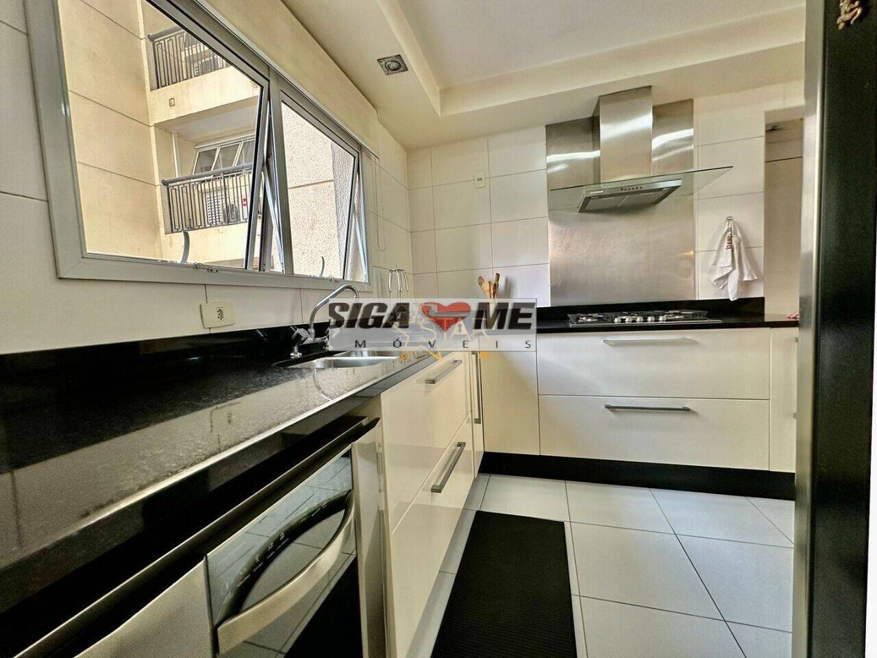 Apartamento, 206 m² - Foto 14