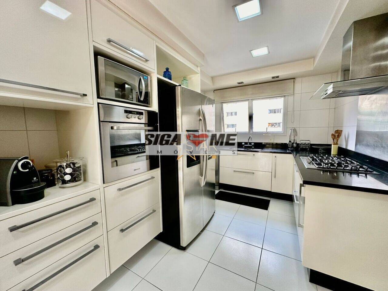 Apartamento, 206 m² - Foto 16