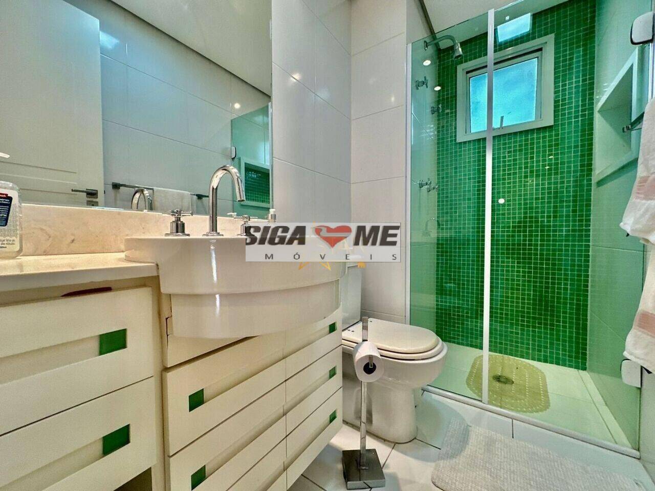 Apartamento, 206 m² - Foto 15