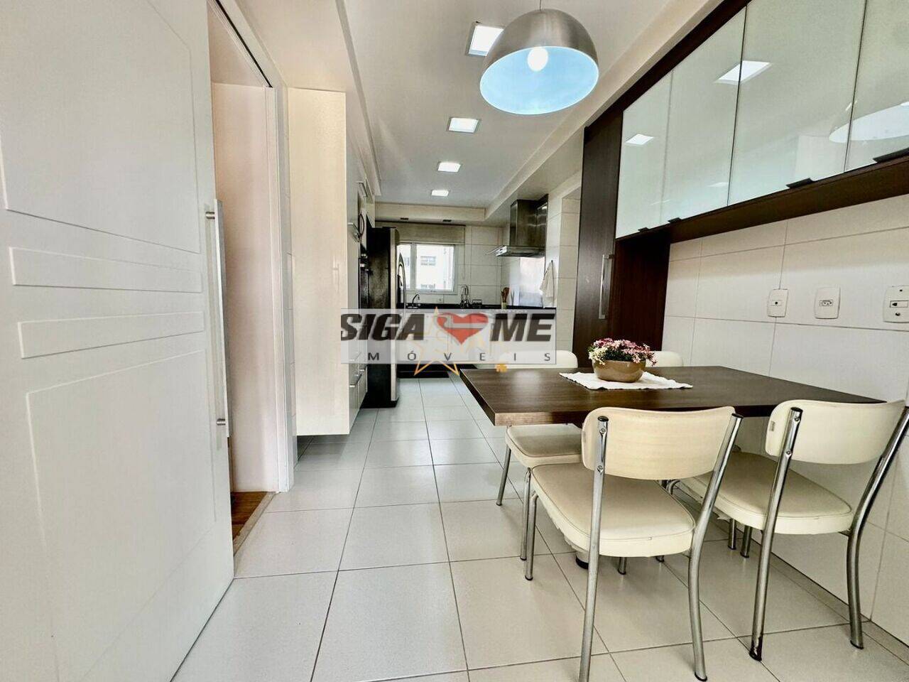 Apartamento, 206 m² - Foto 19