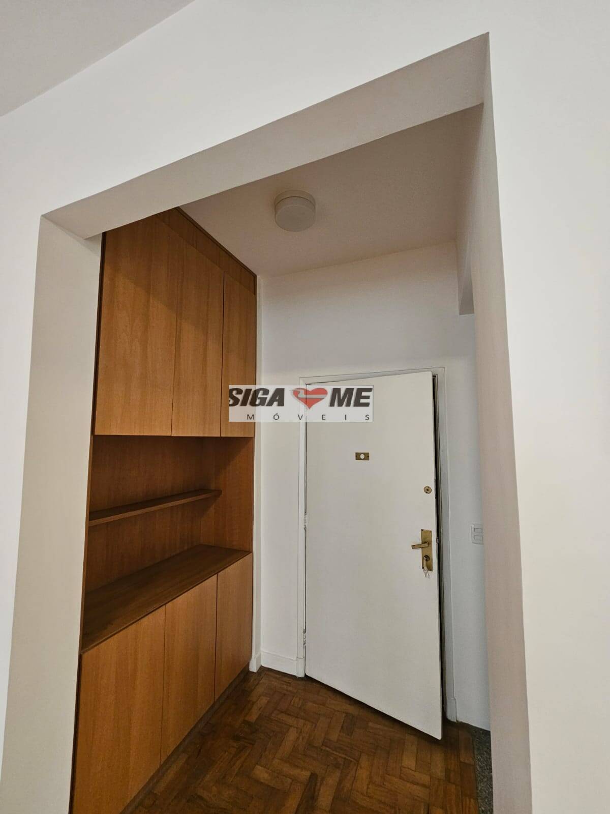 Apartamento, 3 quartos, 123 m² - Foto 5