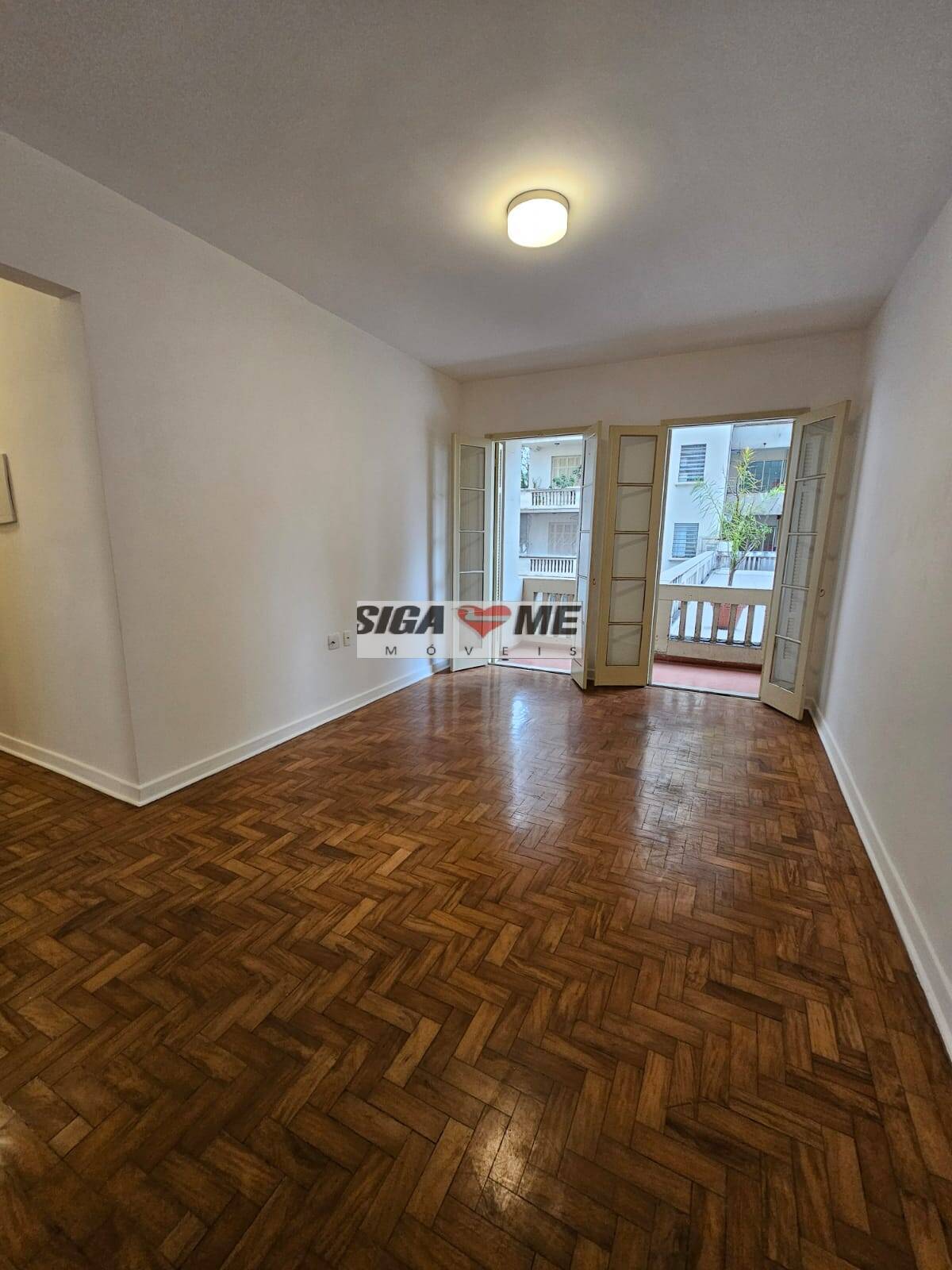 Apartamento, 3 quartos, 123 m² - Foto 1