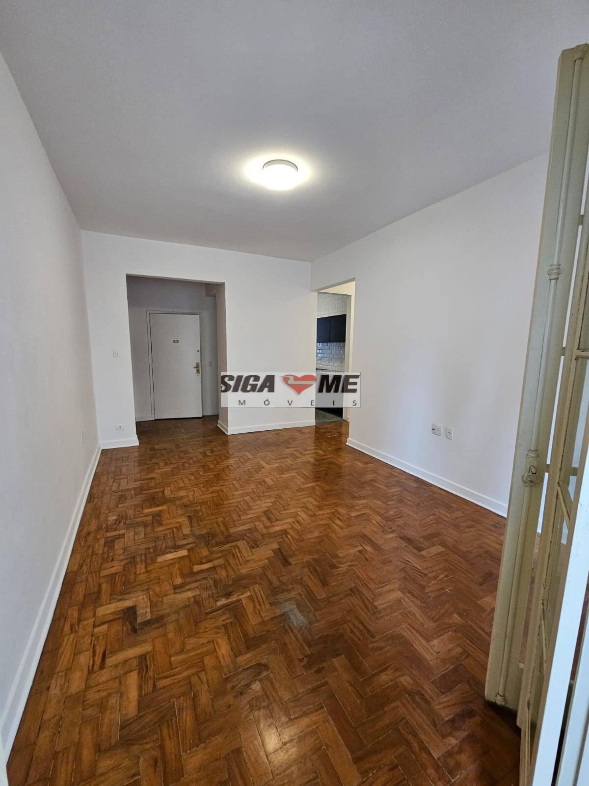 Apartamento, 3 quartos, 123 m² - Foto 6