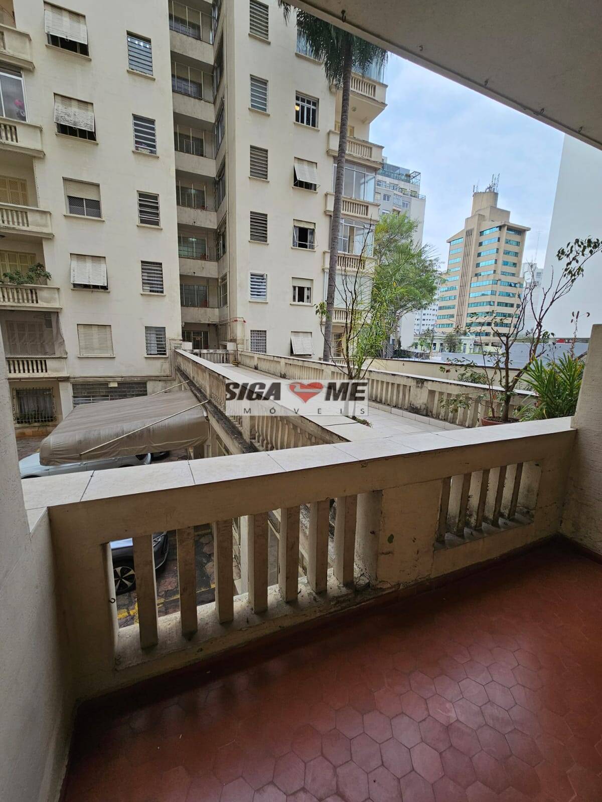 Apartamento, 3 quartos, 123 m² - Foto 7