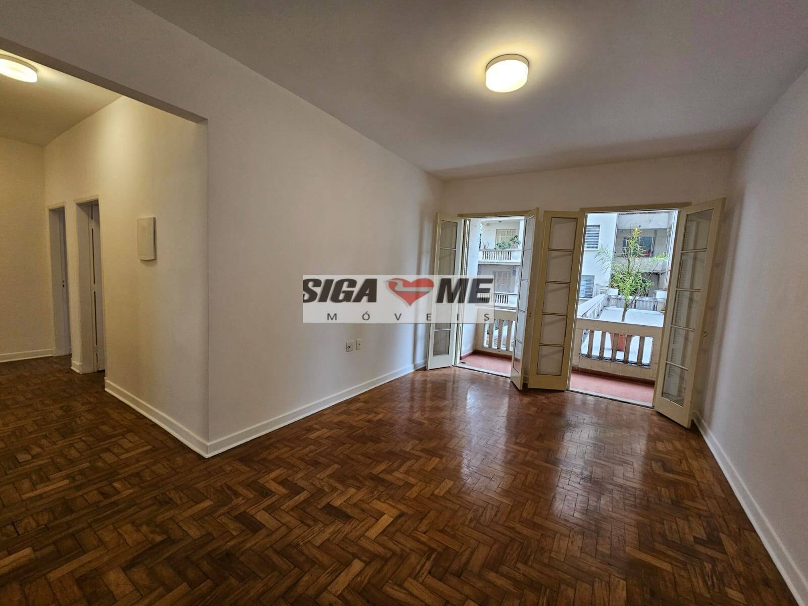 Apartamento, 3 quartos, 123 m² - Foto 11