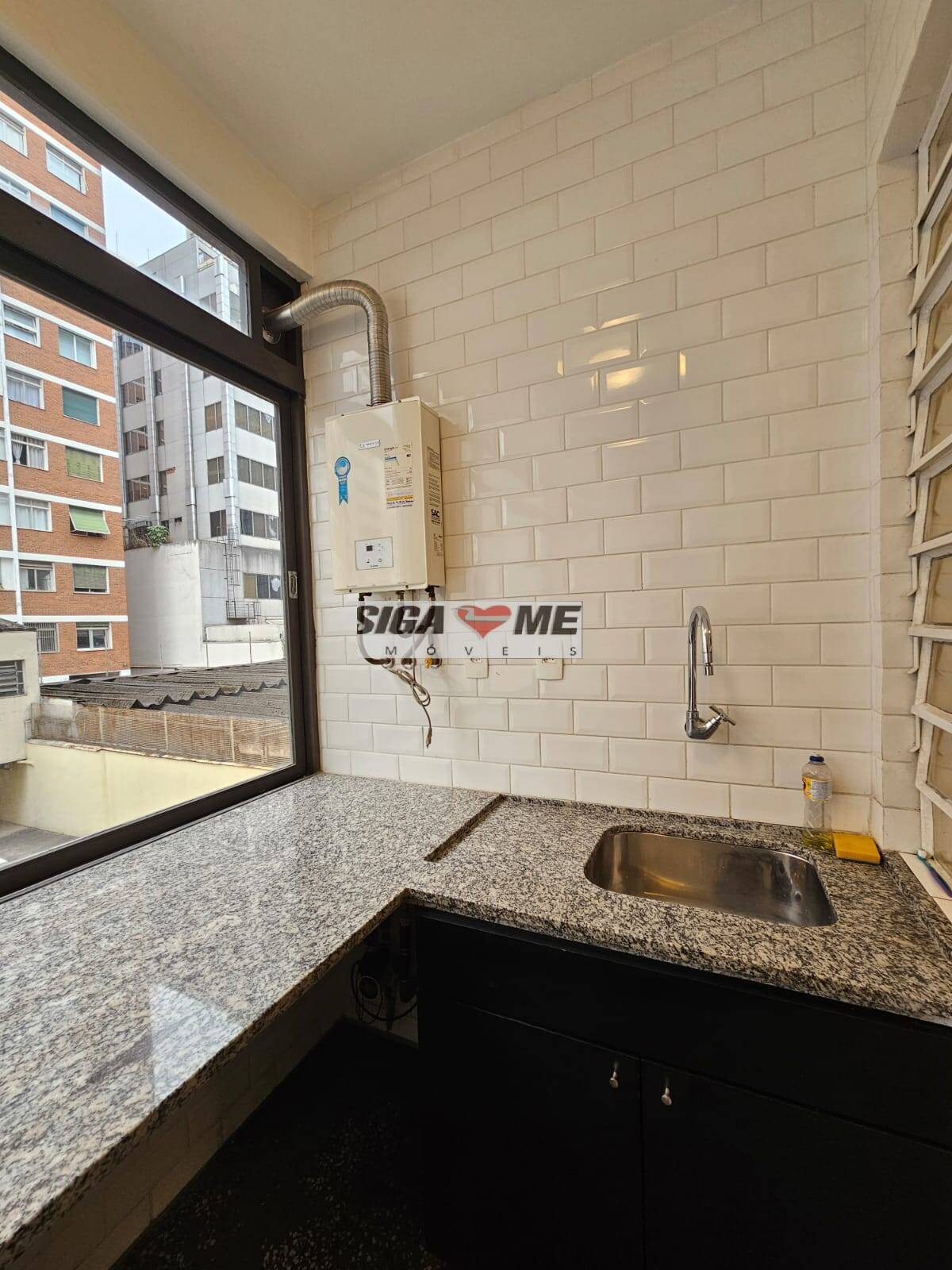 Apartamento, 3 quartos, 123 m² - Foto 12