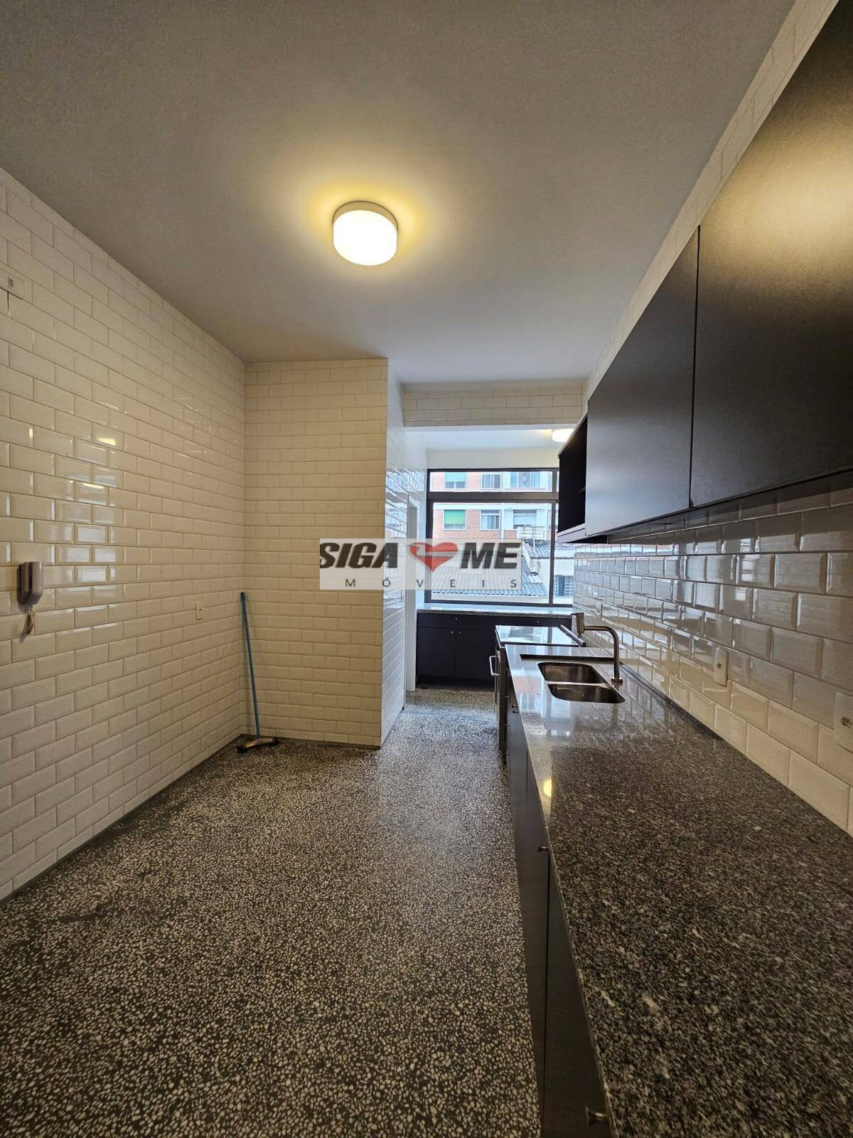 Apartamento, 3 quartos, 123 m² - Foto 9