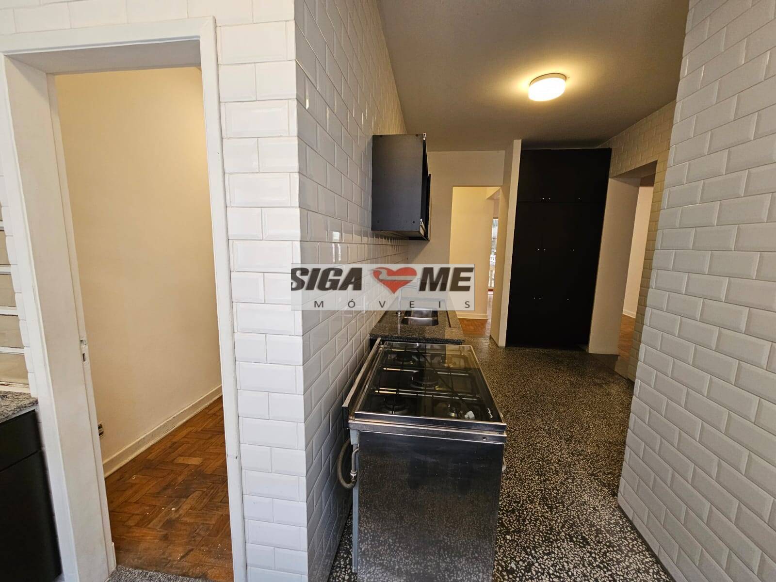 Apartamento, 3 quartos, 123 m² - Foto 10