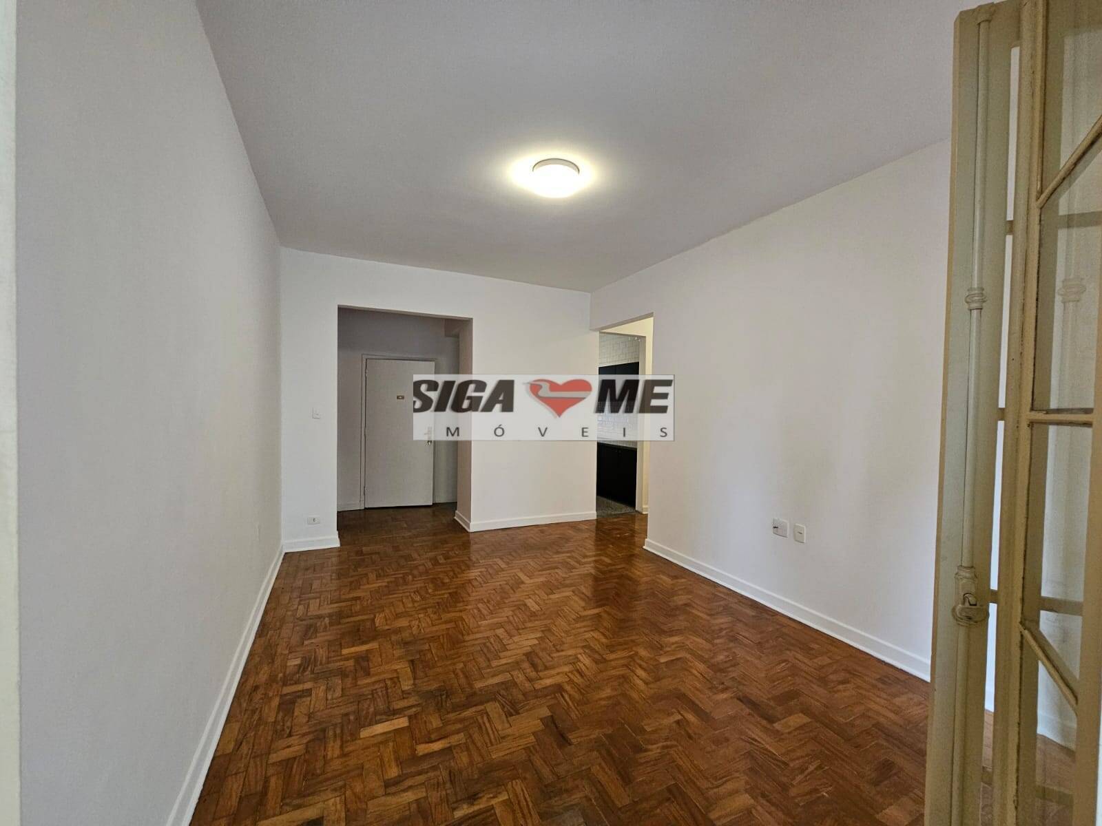 Apartamento, 3 quartos, 123 m² - Foto 8