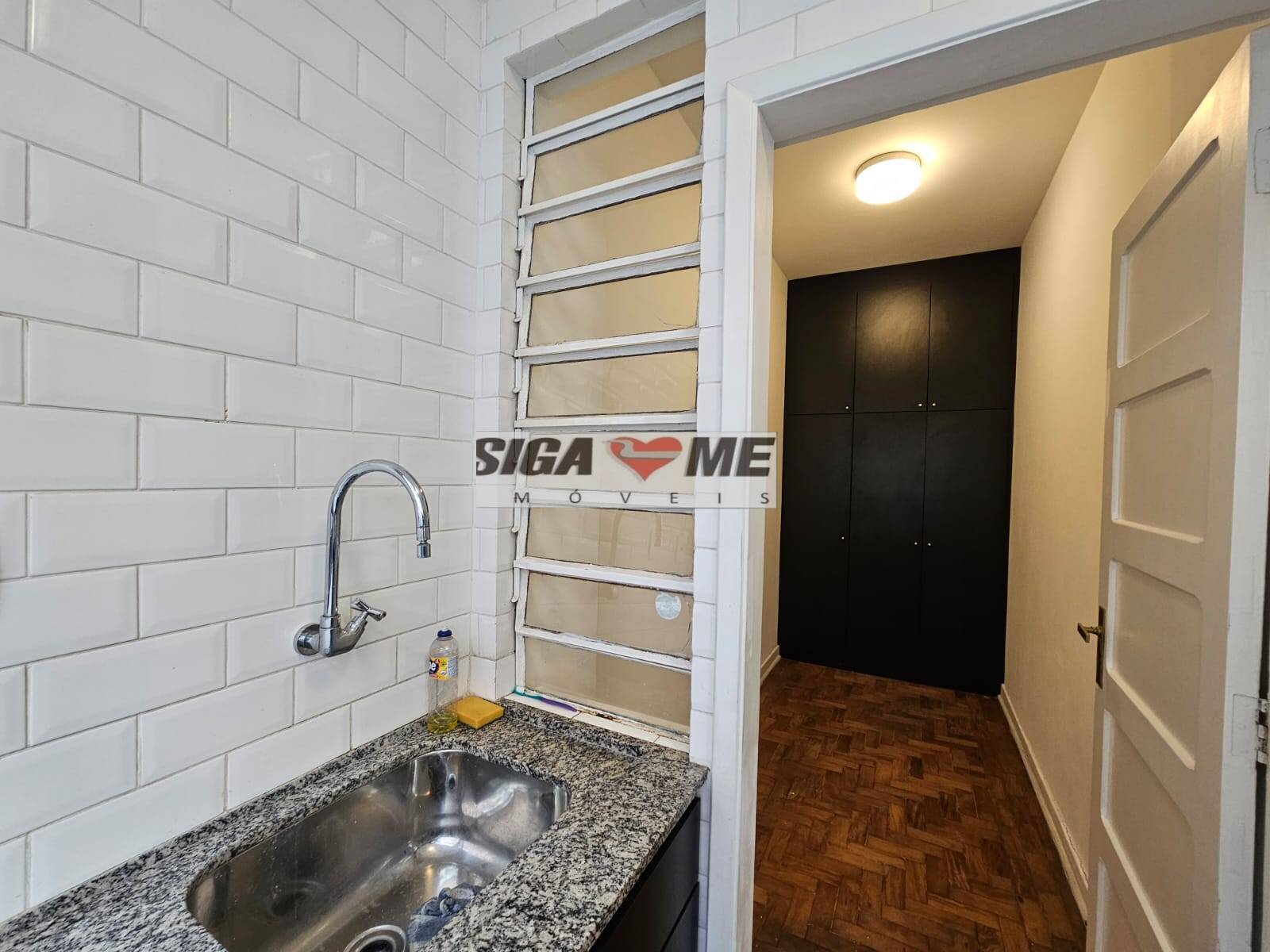 Apartamento, 3 quartos, 123 m² - Foto 16