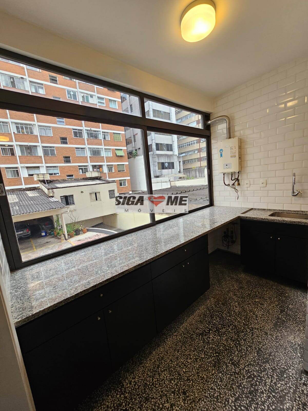 Apartamento, 3 quartos, 123 m² - Foto 15