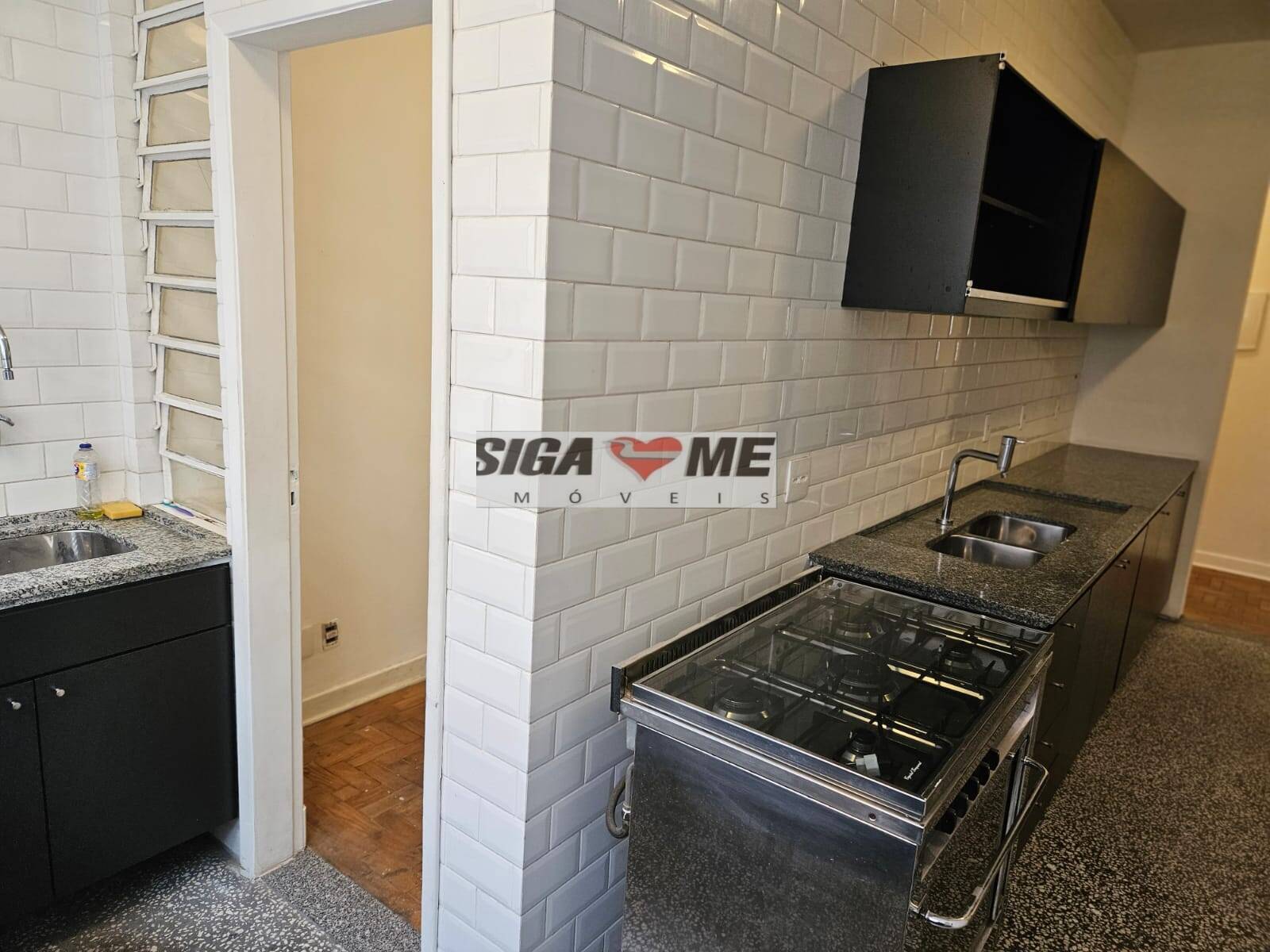 Apartamento, 3 quartos, 123 m² - Foto 14
