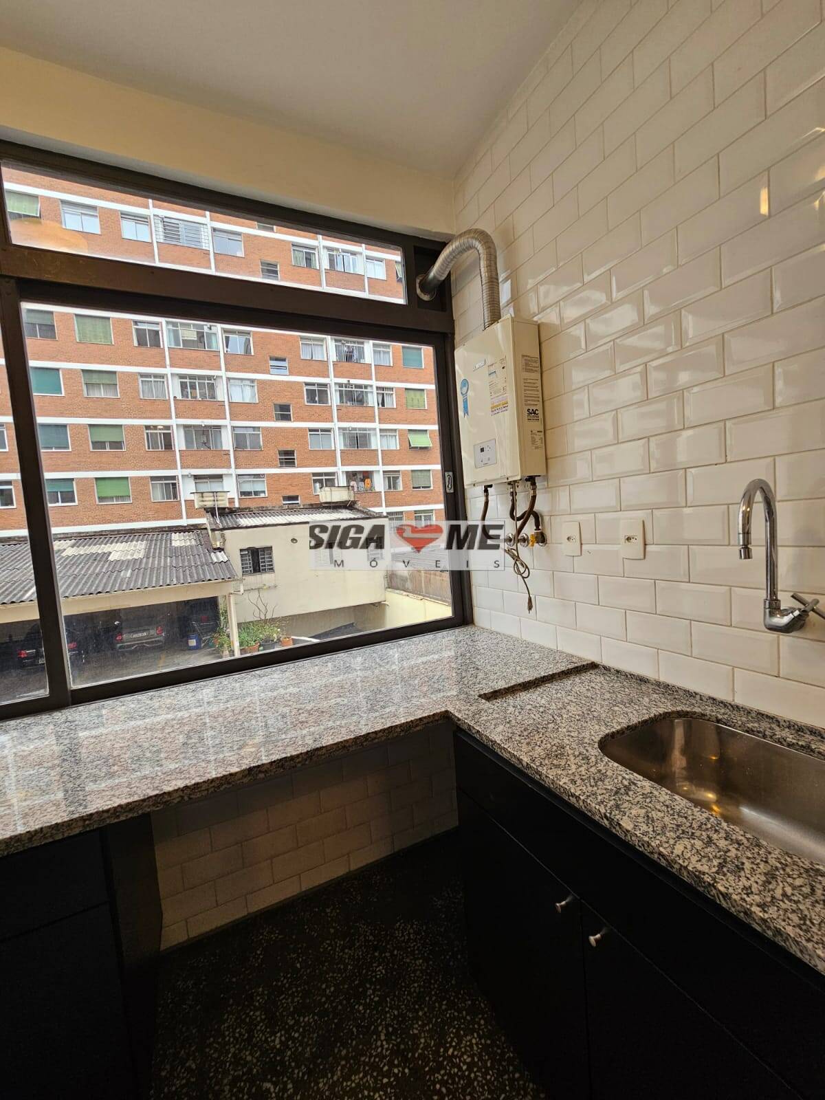 Apartamento, 3 quartos, 123 m² - Foto 13