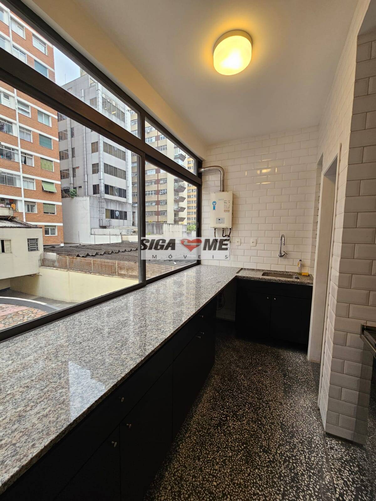 Apartamento, 3 quartos, 123 m² - Foto 17